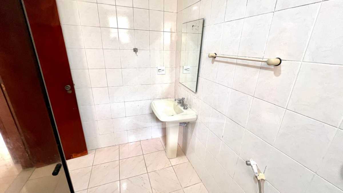 WhatsApp Image 2025-10-03 at 1 - 16