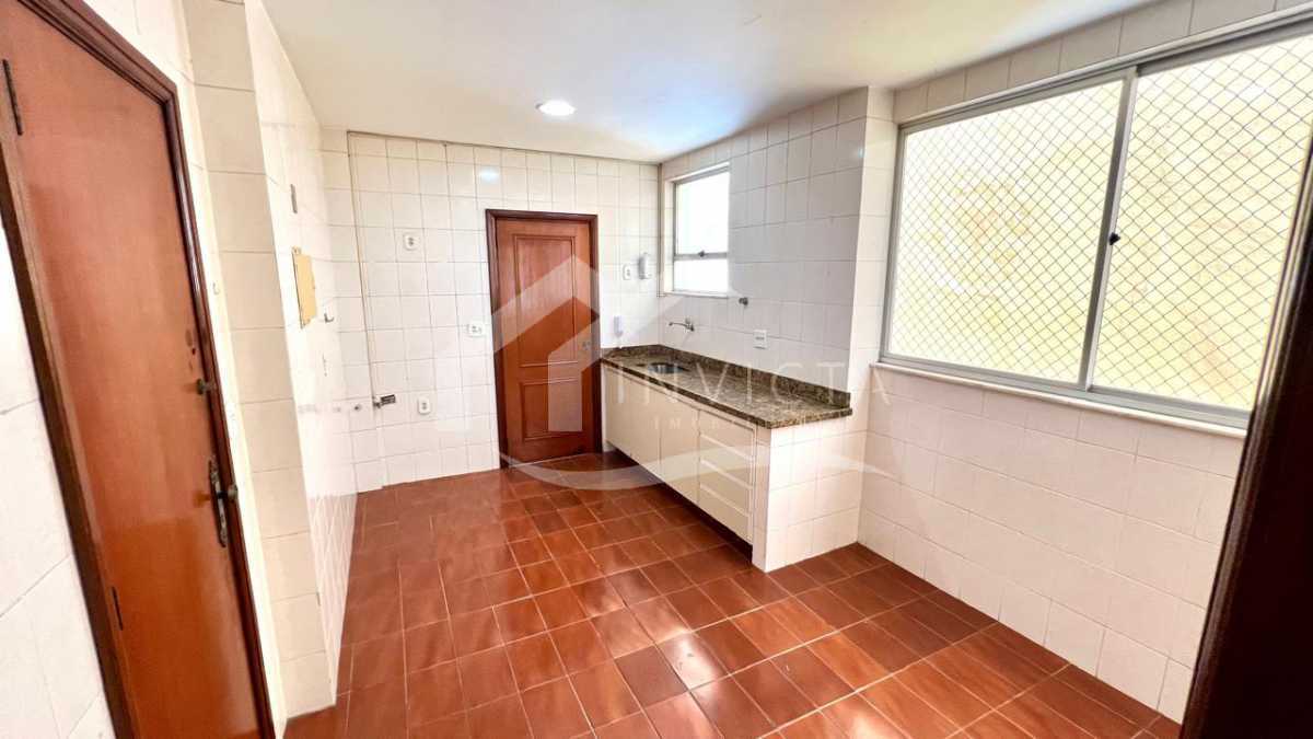 WhatsApp Image 2025-10-03 at 1 - 19