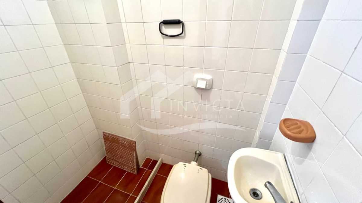 WhatsApp Image 2025-10-03 at 1 - 25