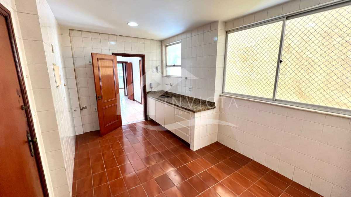 WhatsApp Image 2025-10-03 at 1 - 20