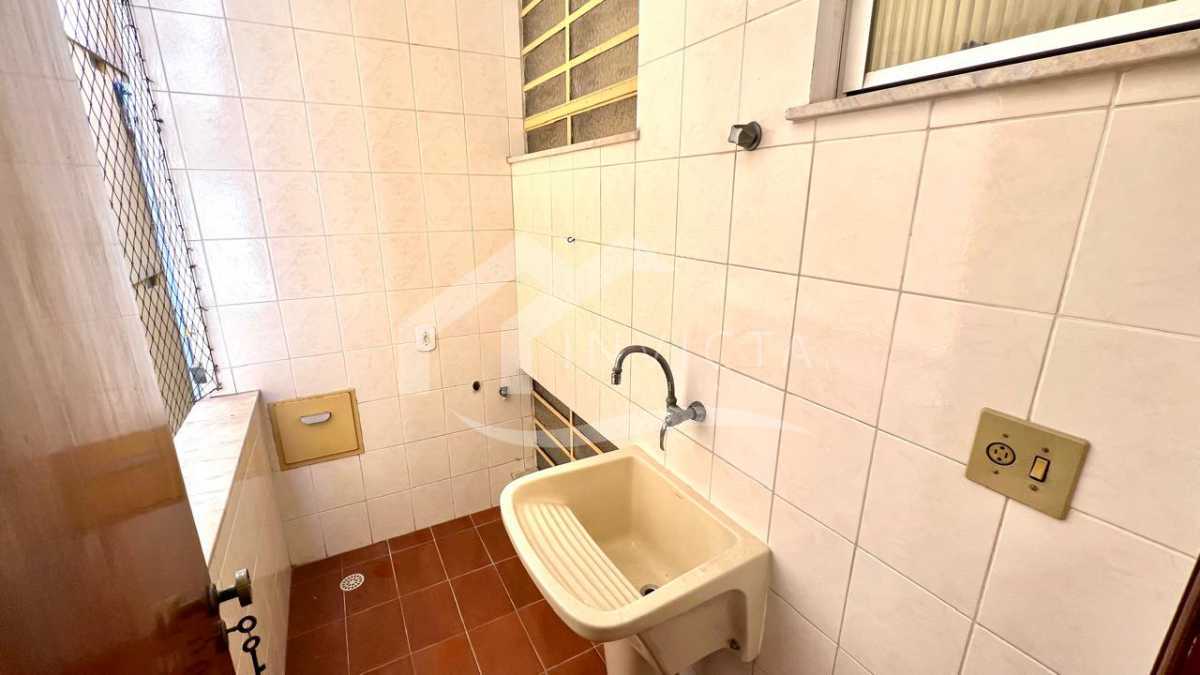 WhatsApp Image 2025-10-03 at 1 - 23