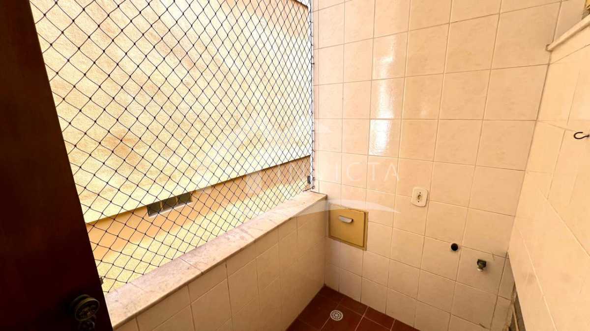 WhatsApp Image 2025-10-03 at 1 - 24