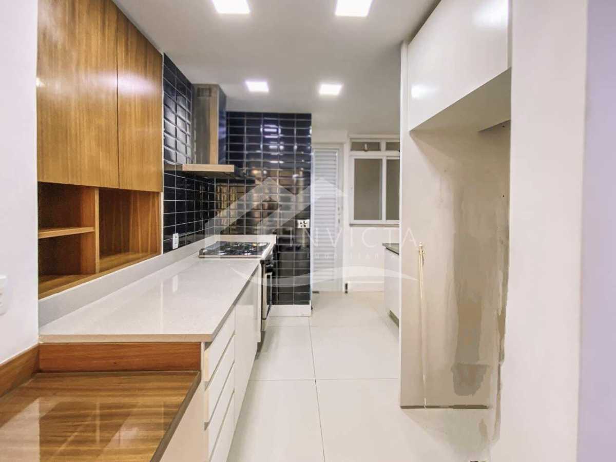 1b219cb9-c0f0-4002-8b5a-622e3c - 19