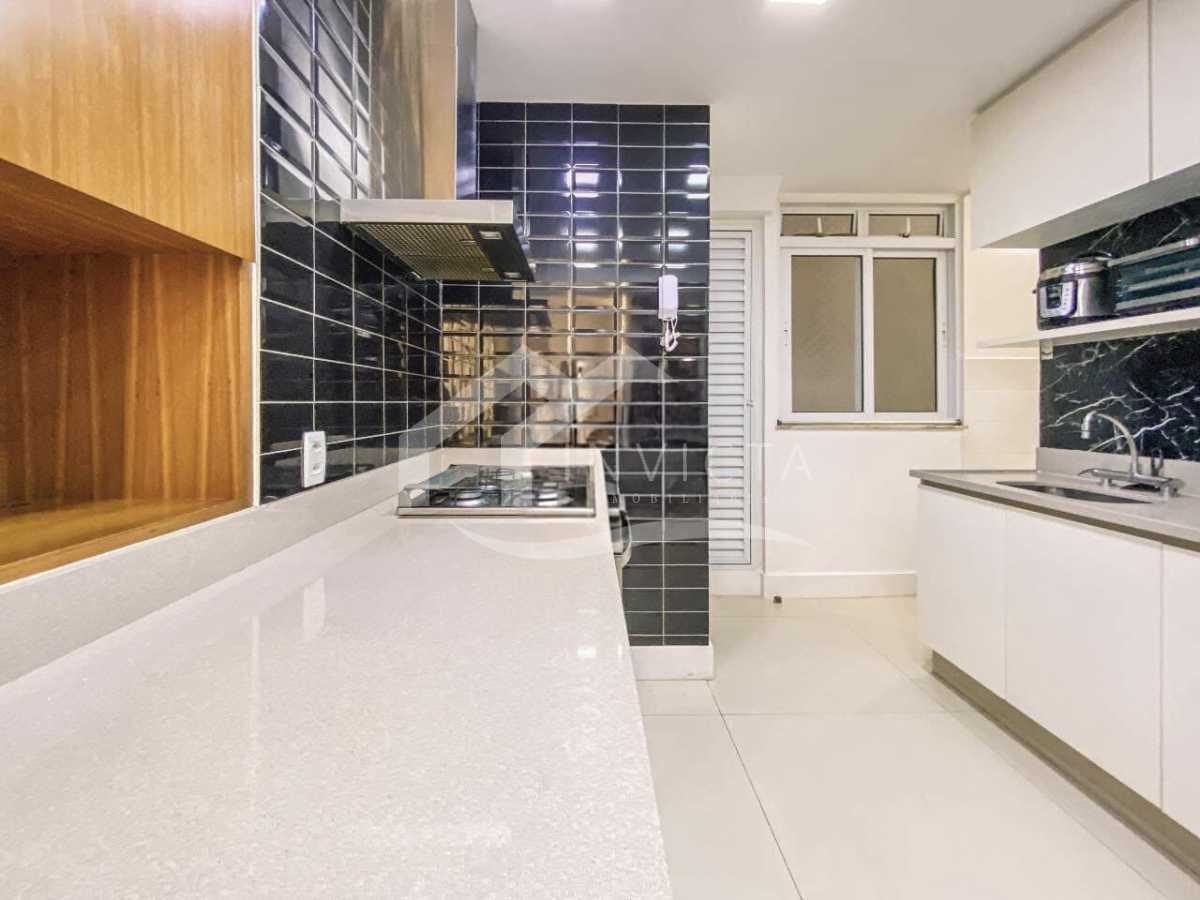 3d2a7627-8455-49b9-b58b-f087b4 - 20