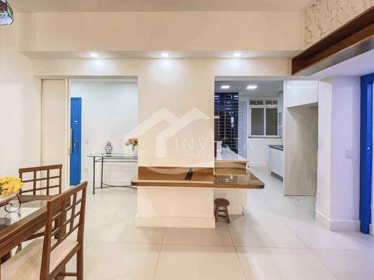 4dd00be9-afeb-41e0-8357-50570b - 8