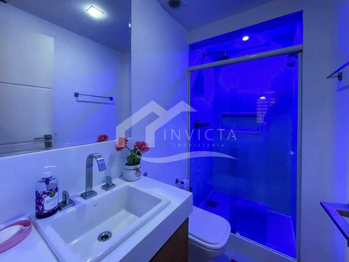 6ccb24f9-17c9-453e-b0d8-25fa2a - 14