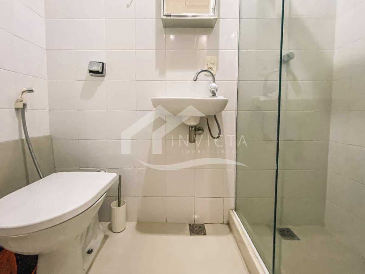 7fa2a9e8-2c6b-4e40-986a-fbcf5a - 24