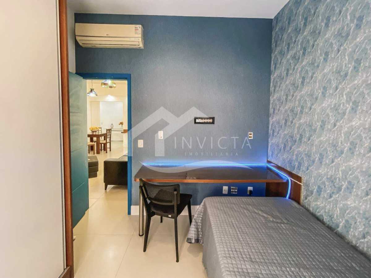 8aa418db-faac-4022-aa25-c6a36d - 17