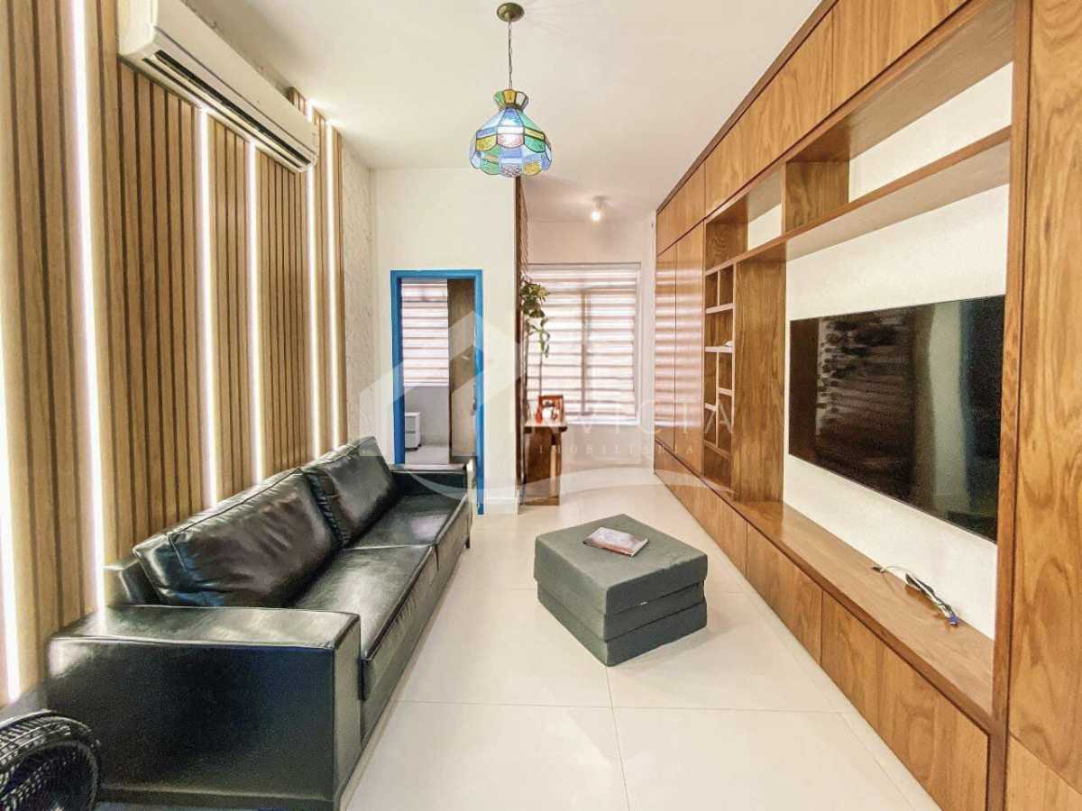 9e466940-1f1e-4c1d-8c93-2d194c - 1