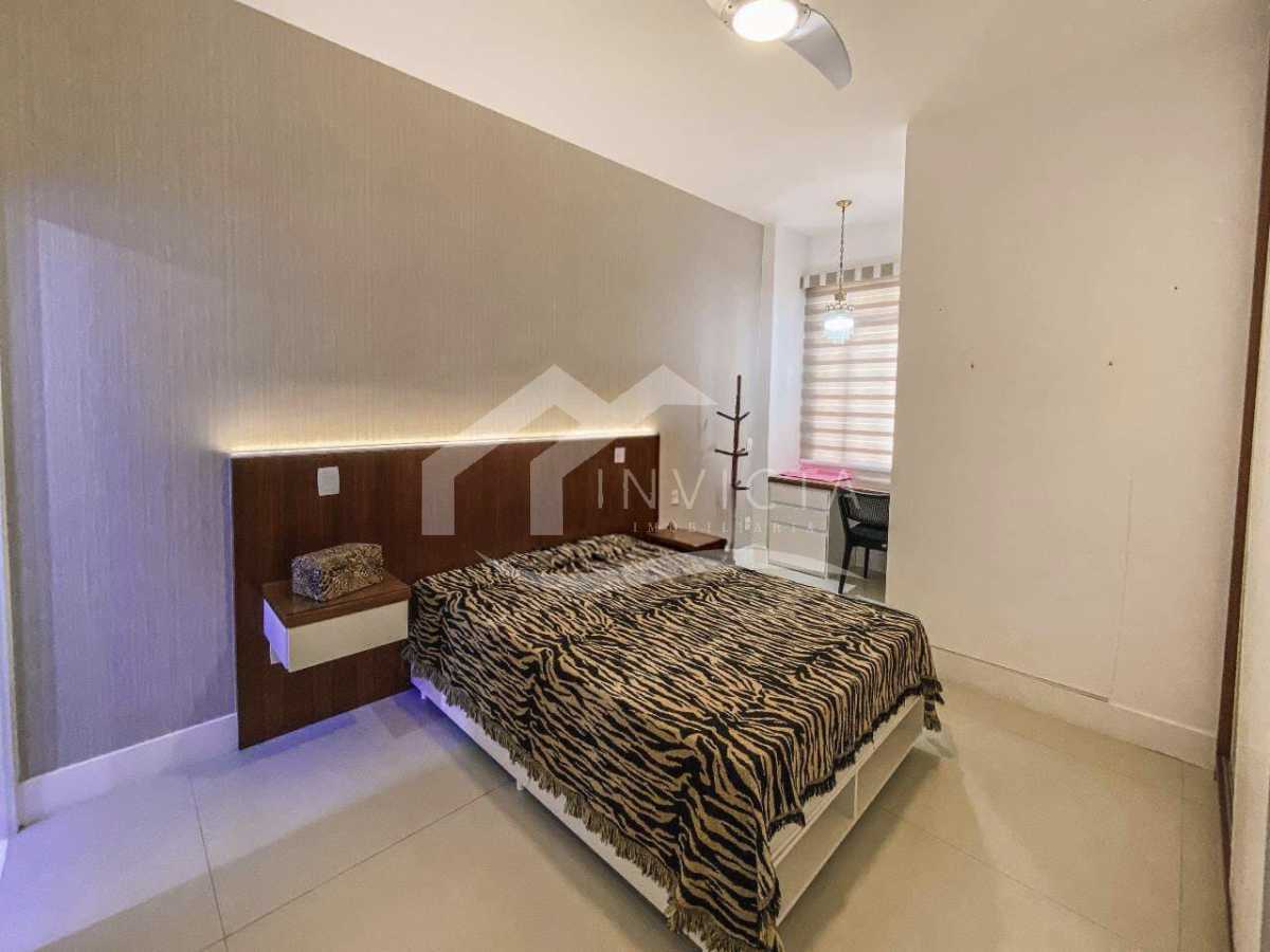 9f3df7bc-242f-4689-bd1b-ff2c6a - 10