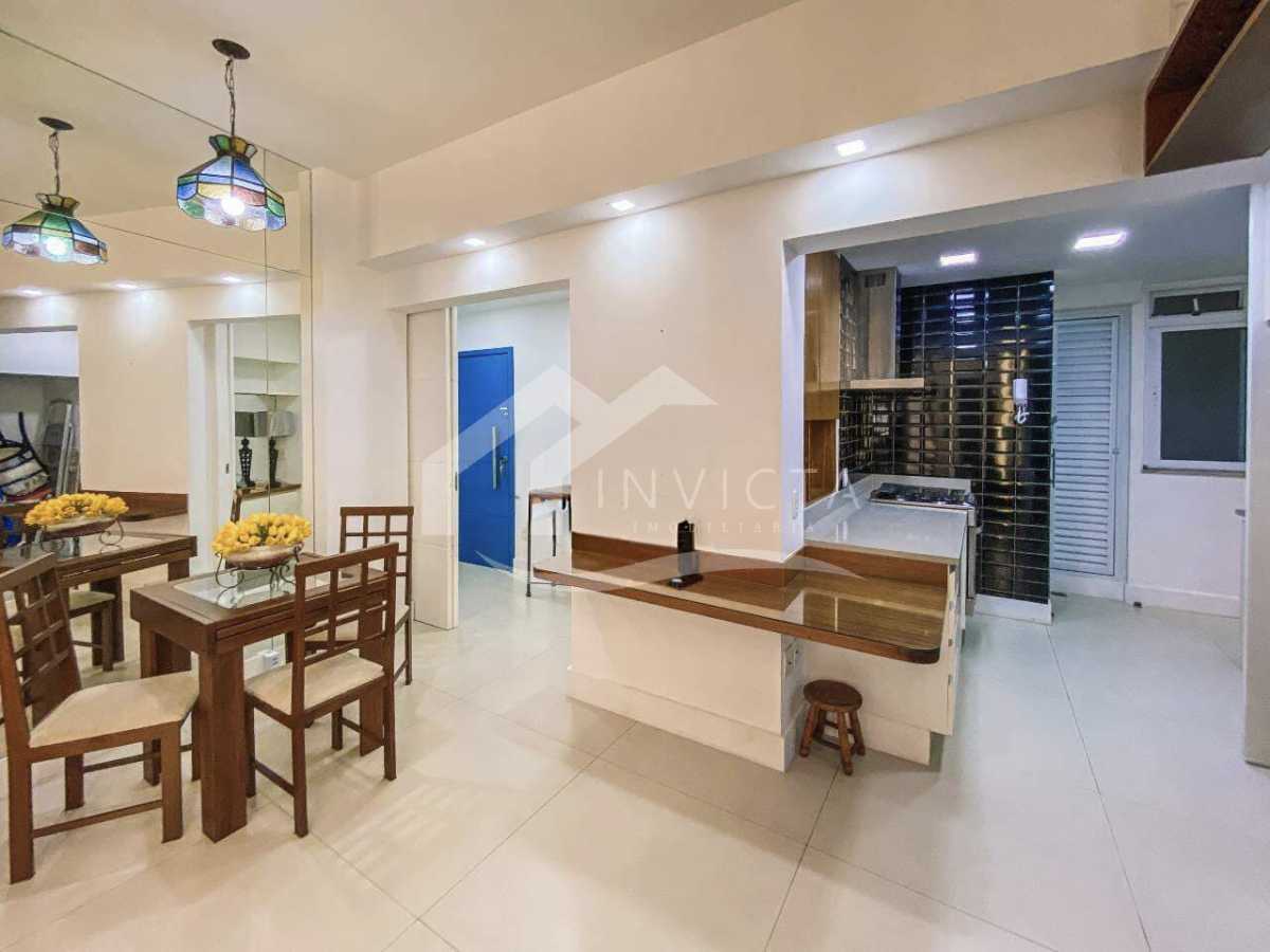 13cbfaec-14b8-49d2-bc98-83a82b - 7