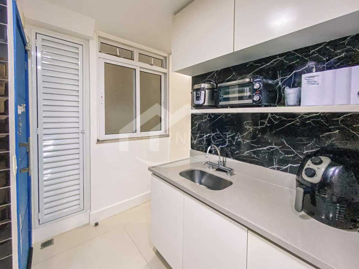 21eb2d88-5128-49cc-a551-32cfe3 - 21