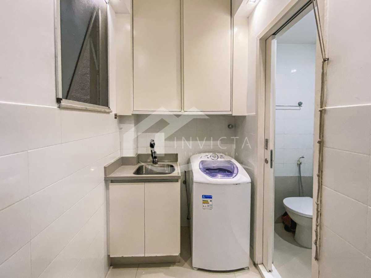 0914d7f9-122c-46ba-a7e4-bf2819 - 23