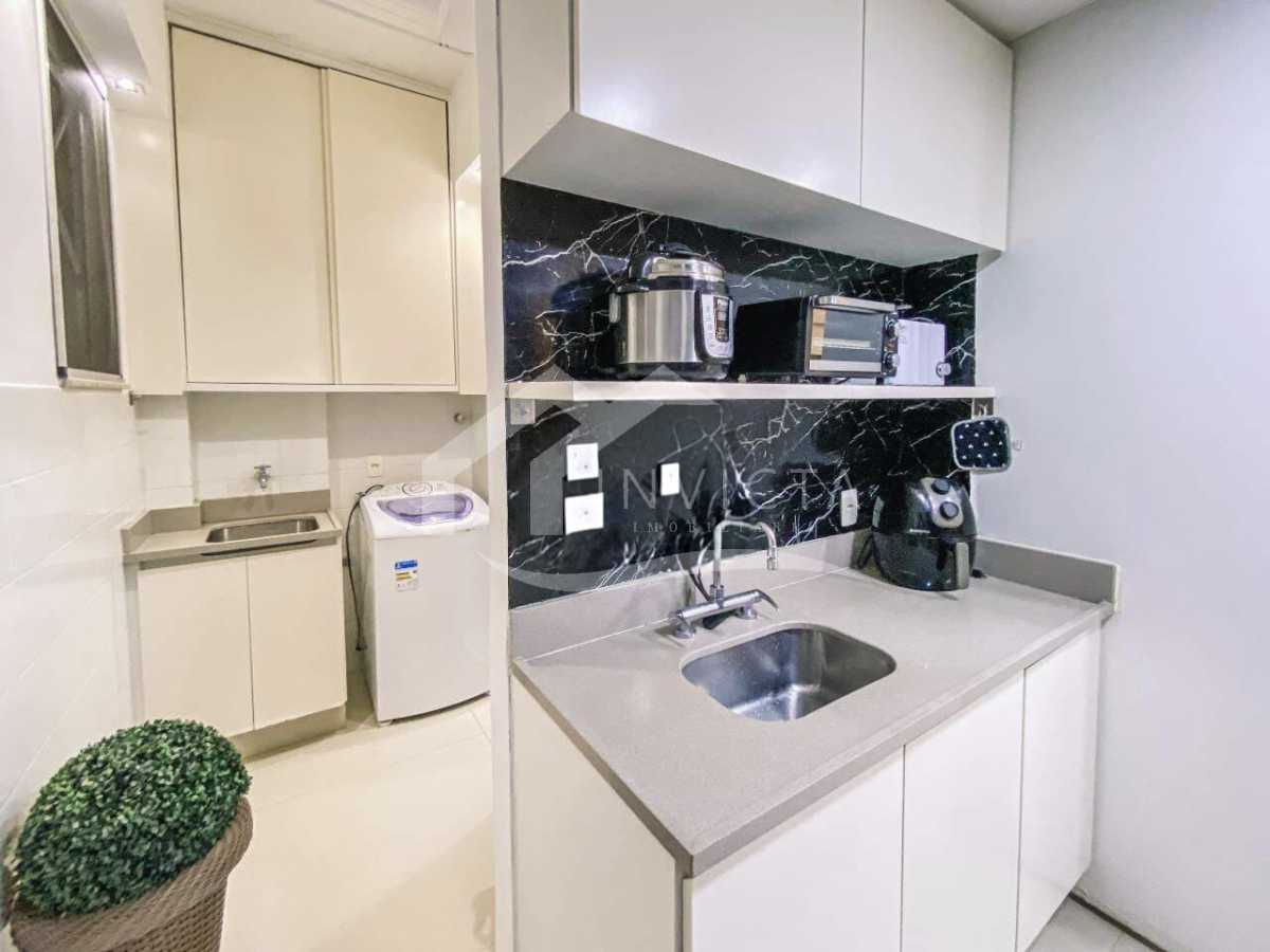 4212474d-98be-4cab-a79a-09729a - 22