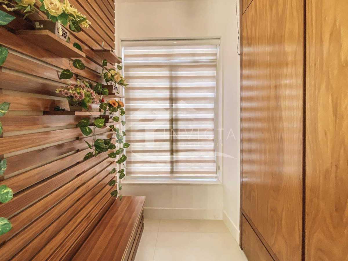 6366400b-927c-47be-be9e-cd27e6 - 4