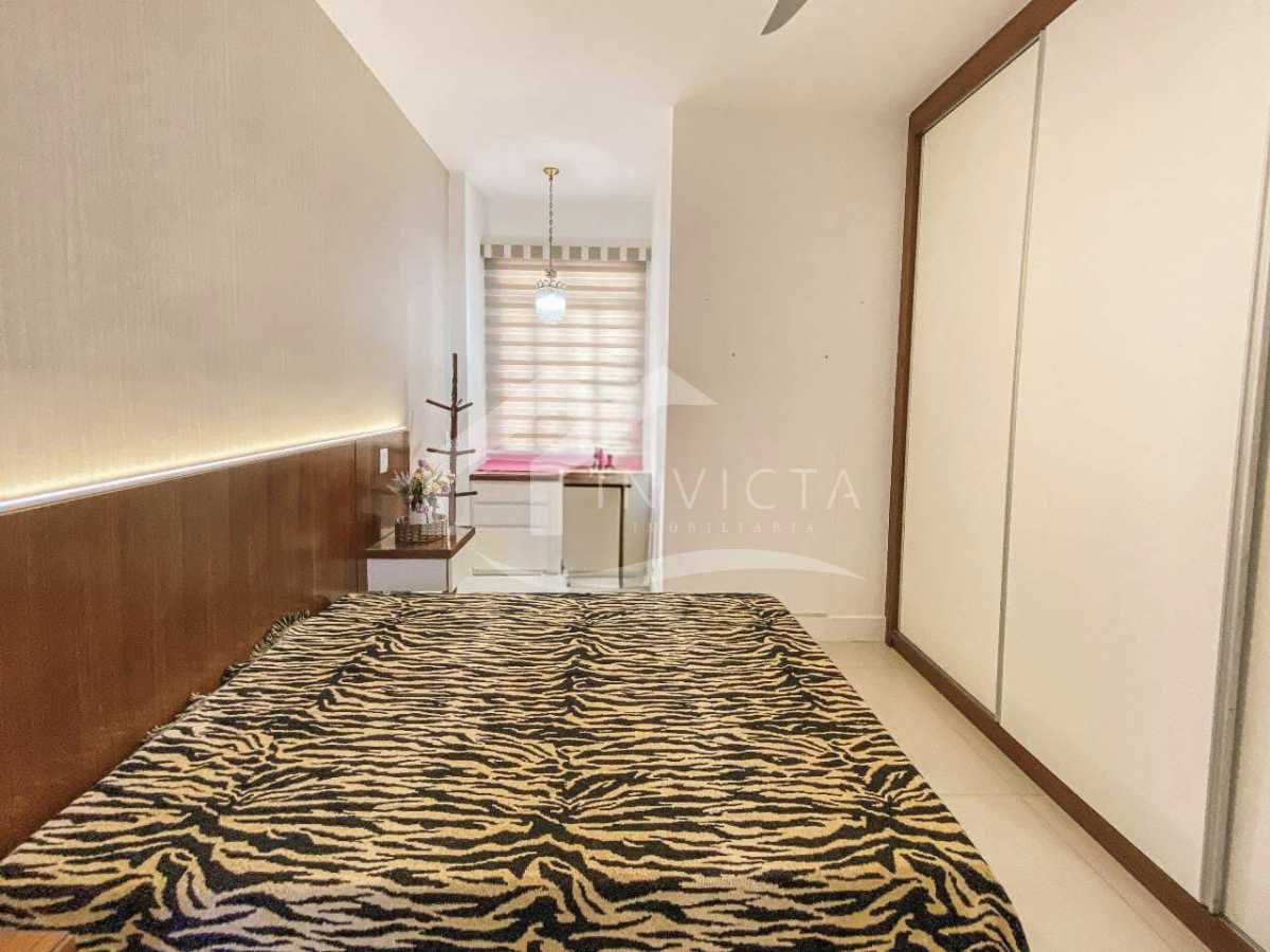 b0fdd6b8-107b-4164-9cad-034897 - 11