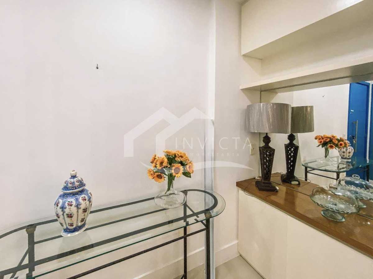 ba40a43b-d051-4441-b497-1a6515 - 9