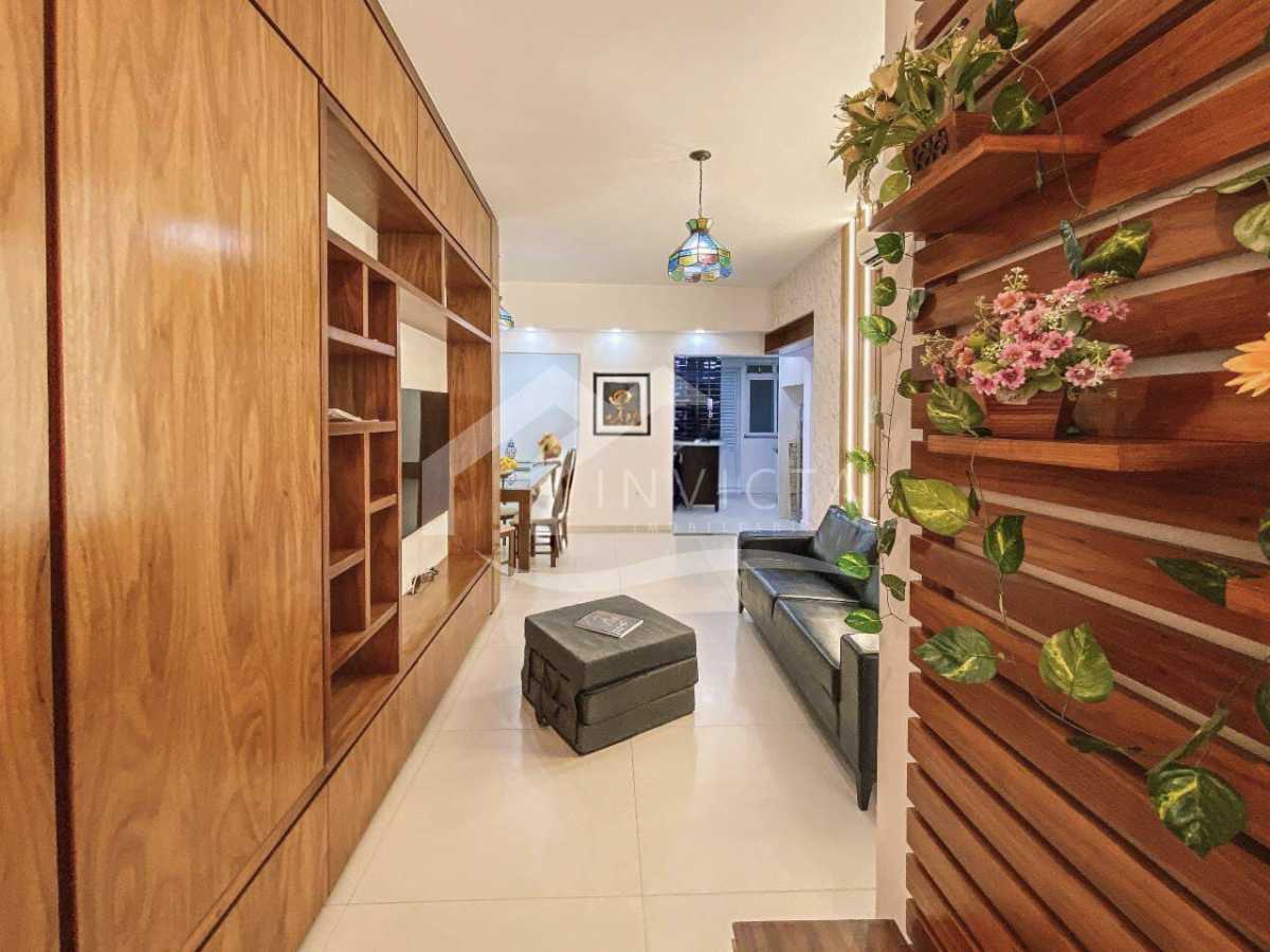 baa12034-62f2-40ae-bb3d-d9b0d4 - 5