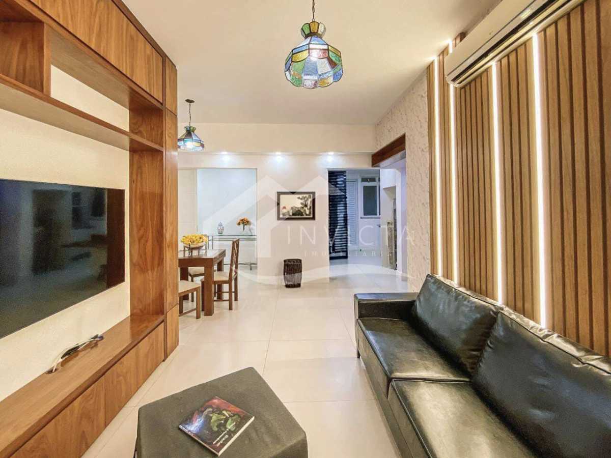 c71ed1f4-ab39-4ff3-8e1f-25d452 - 6