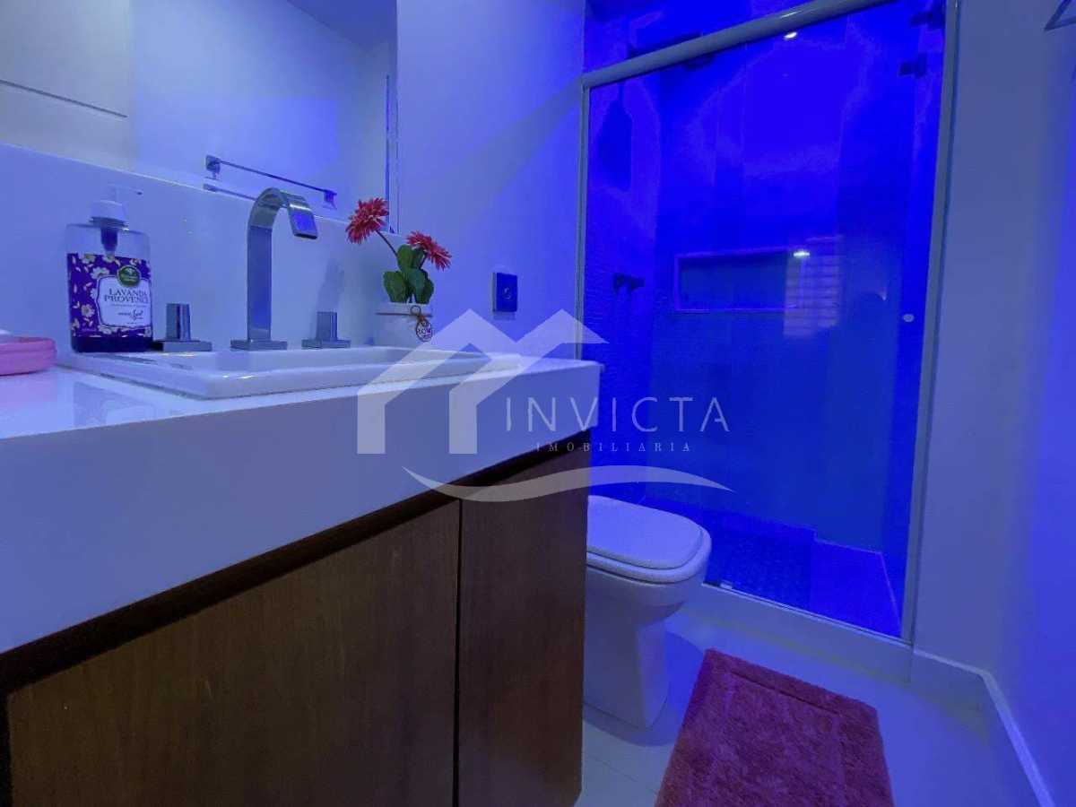 c77be888-7db5-4900-8f7f-096eed - 13