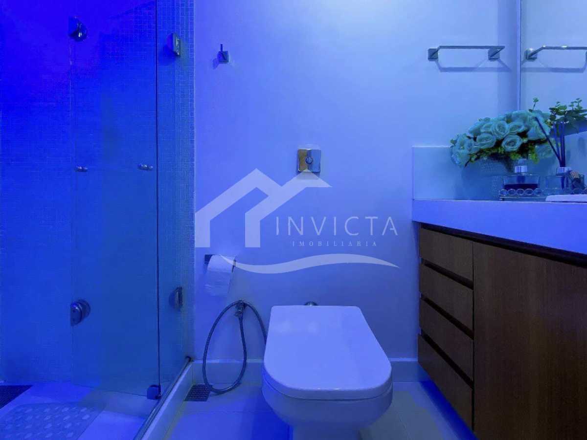 caa0595f-ae1a-4b6c-98a7-deb2f8 - 15