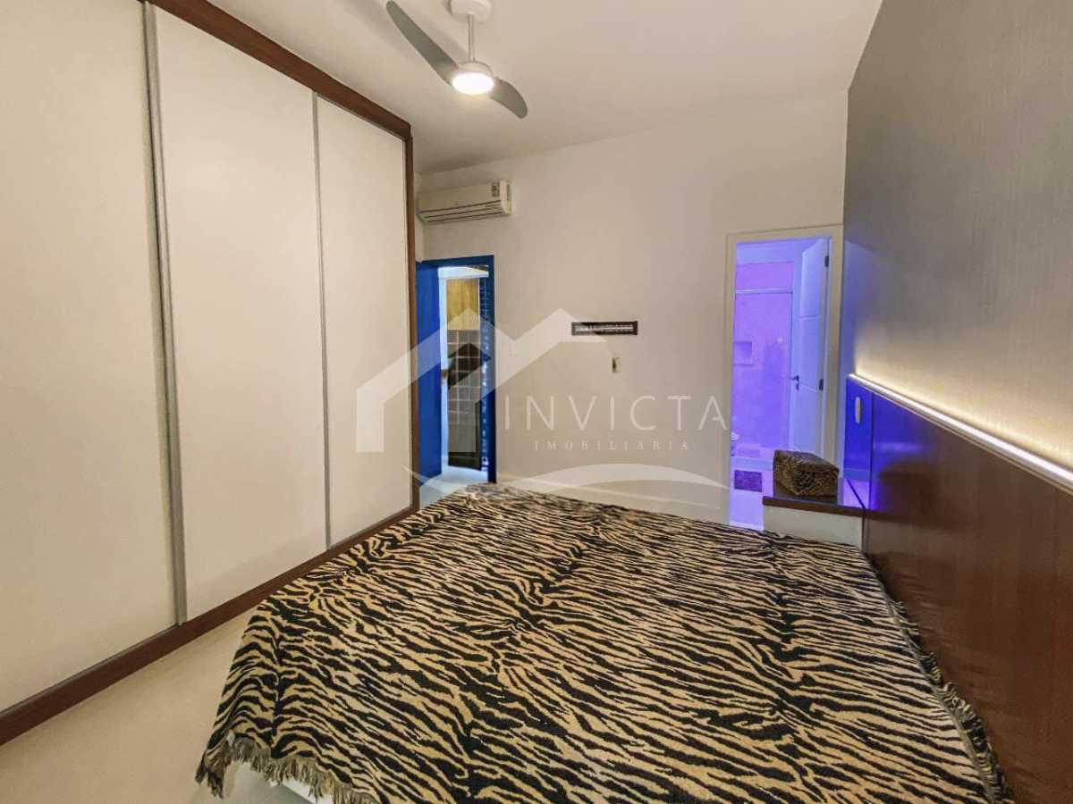 d74dfe27-bfff-4e16-a34a-73d207 - 12