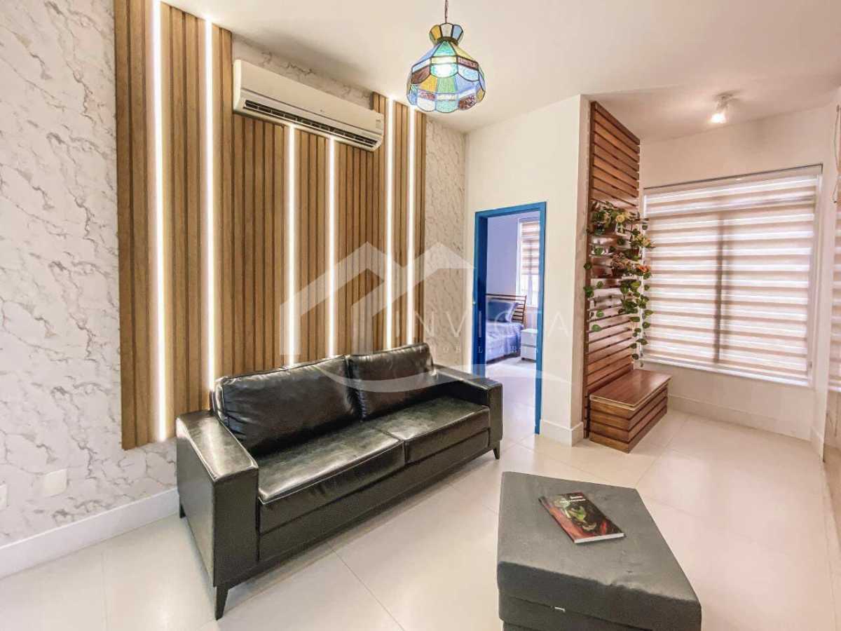 dddc030e-edeb-4dee-8be7-930abb - 3