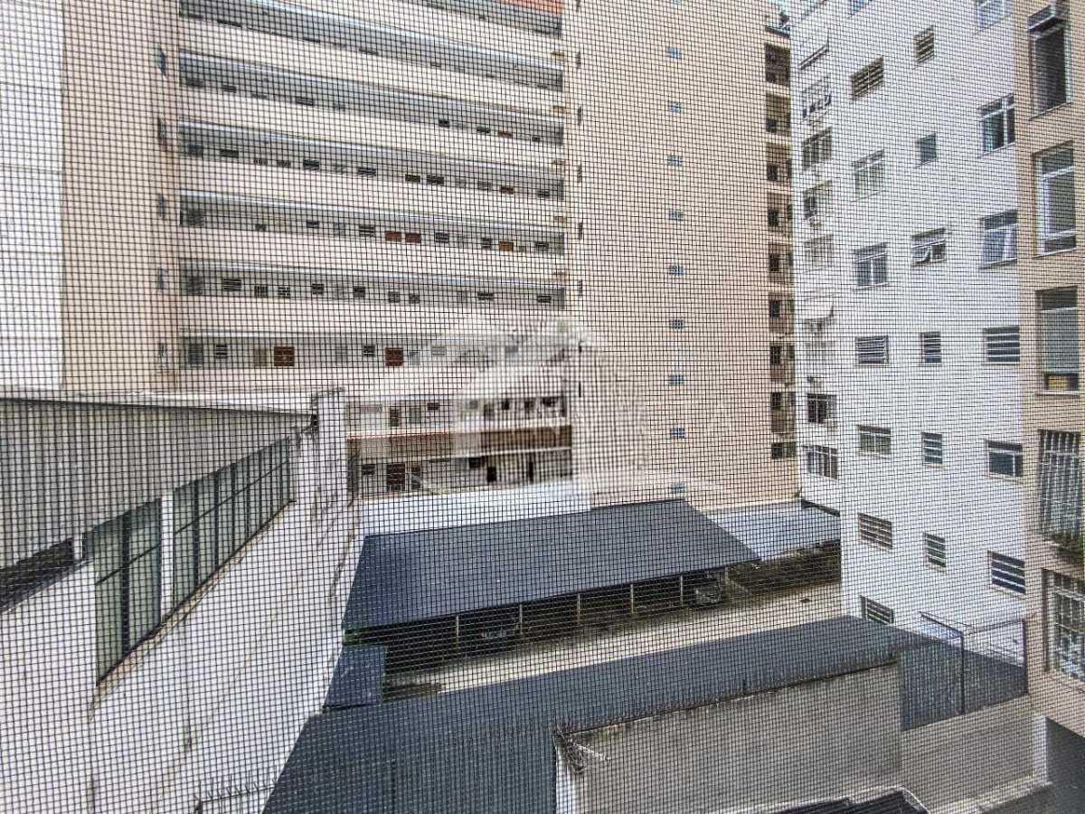 e0f49b40-57ca-4089-92e1-74c573 - 25