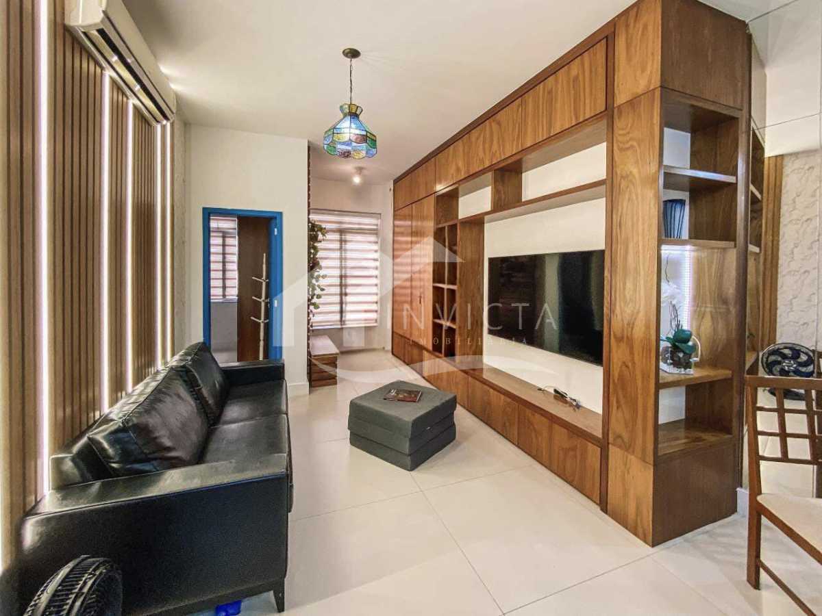 e02e54fa-6c5f-4c77-85d7-f3937d - 2