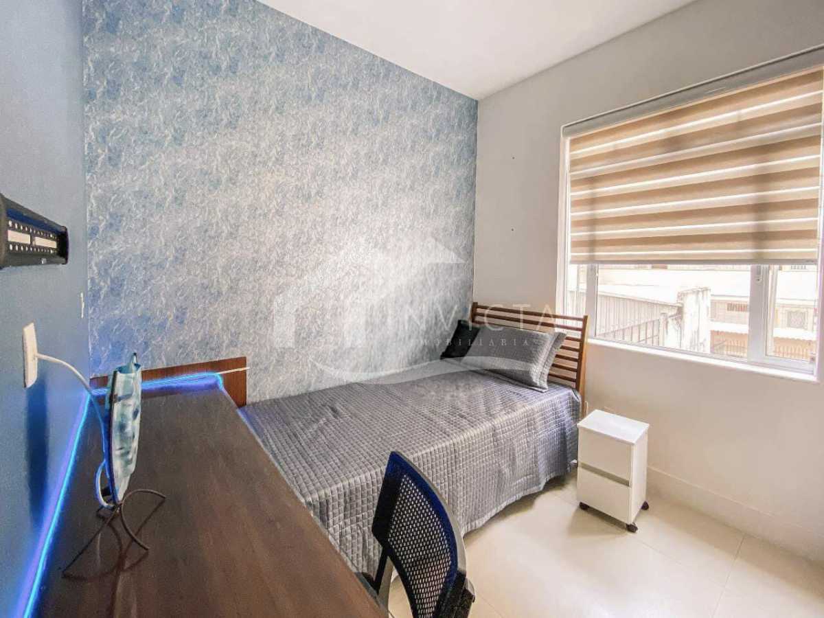 f1be923f-0a66-4d6e-84cb-63ace5 - 16