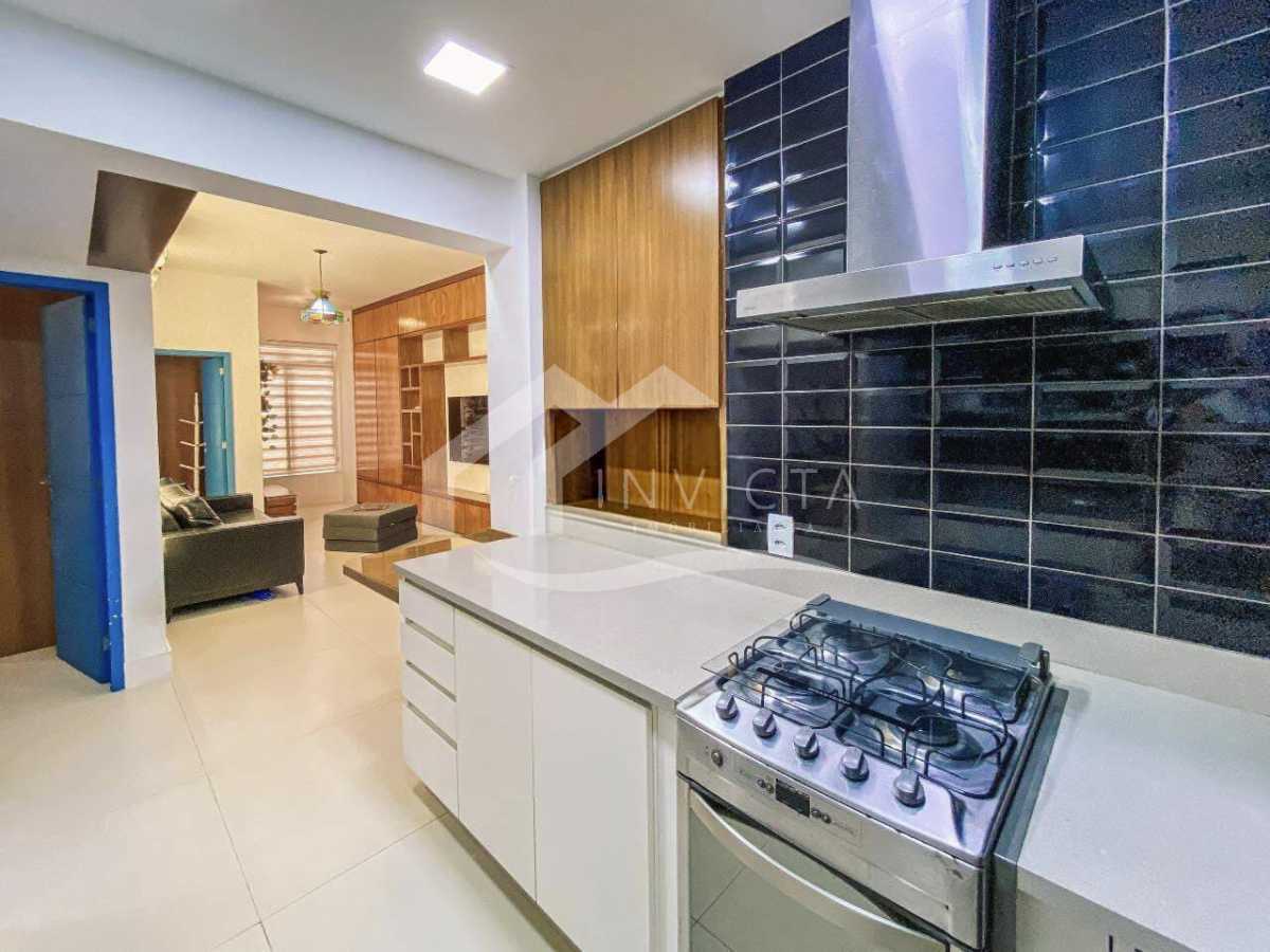 fcd3f88b-ae25-4535-92cf-4cb7f9 - 18