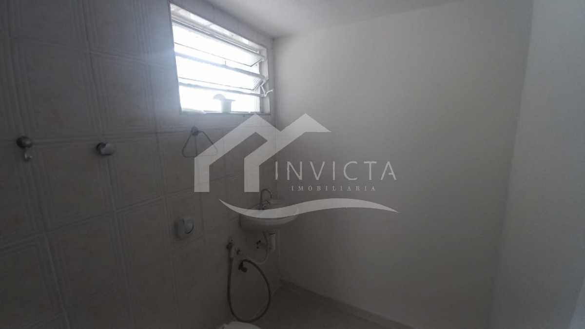 5de09895-2e89-461a-ba63-03a003 - 9