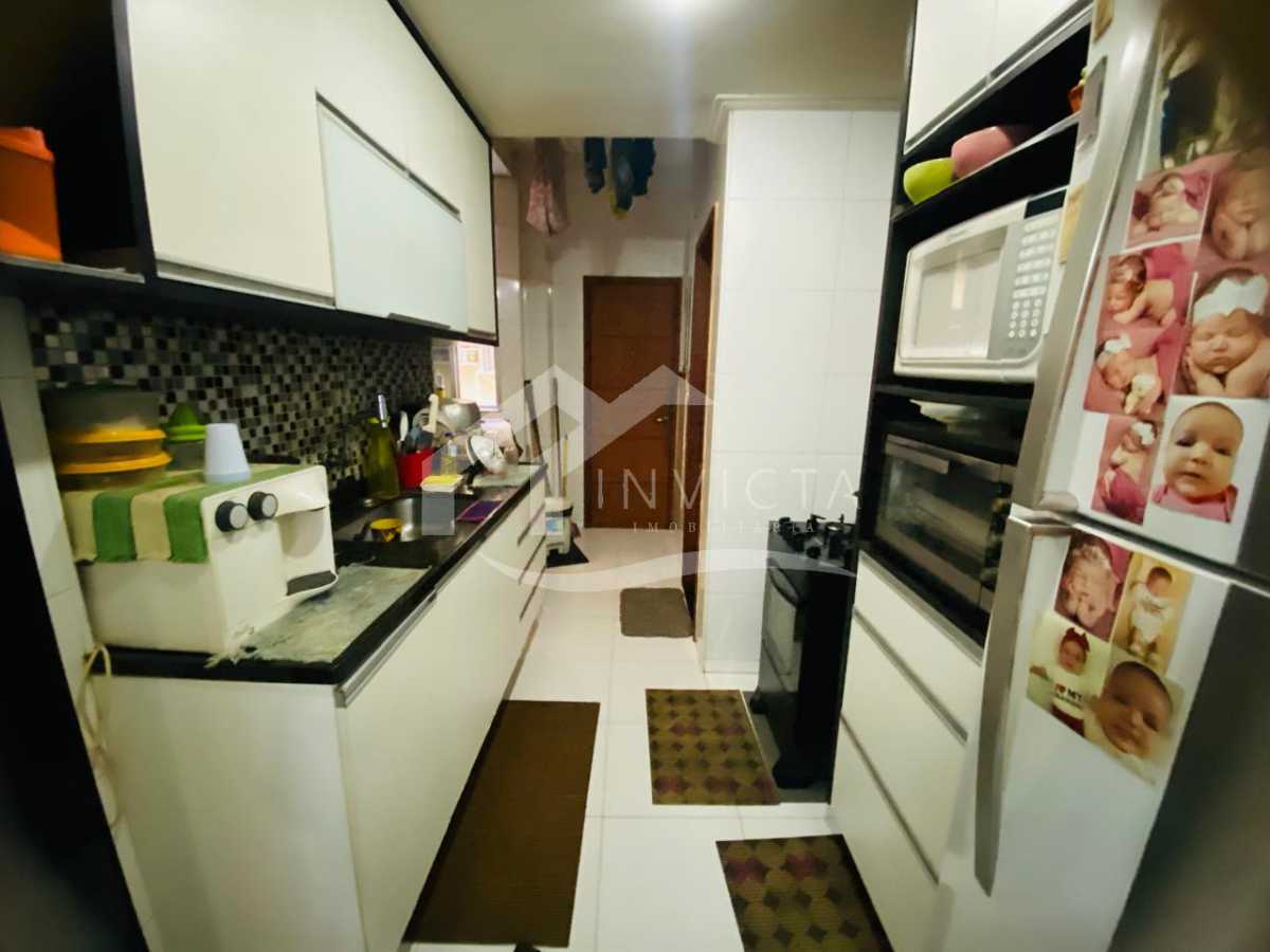 4b3d7f84-04b4-4938-afd2-064463 - 22