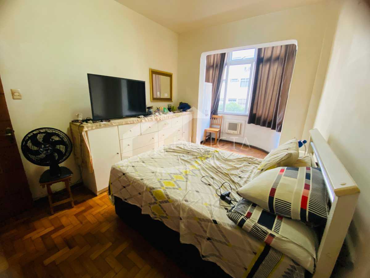 4c0db039-cea3-4911-a769-296eee - 6