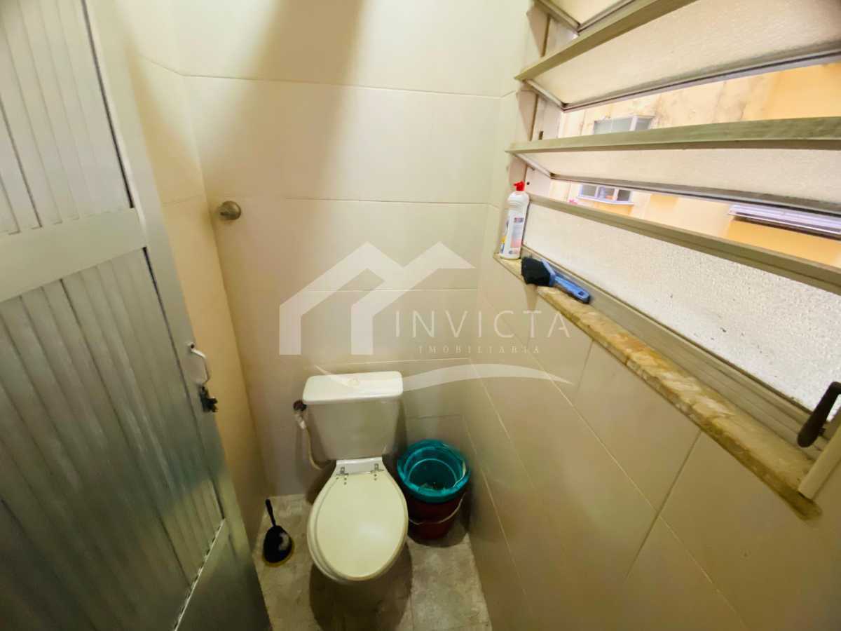 8d0a26a0-4e26-4a5c-97bb-fd717a - 20