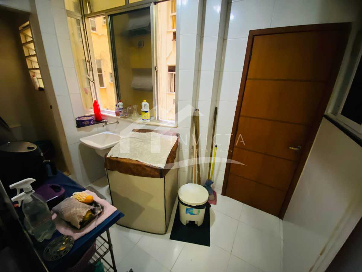 8e99cc93-91dd-4e32-a3f5-a2bdb8 - 27