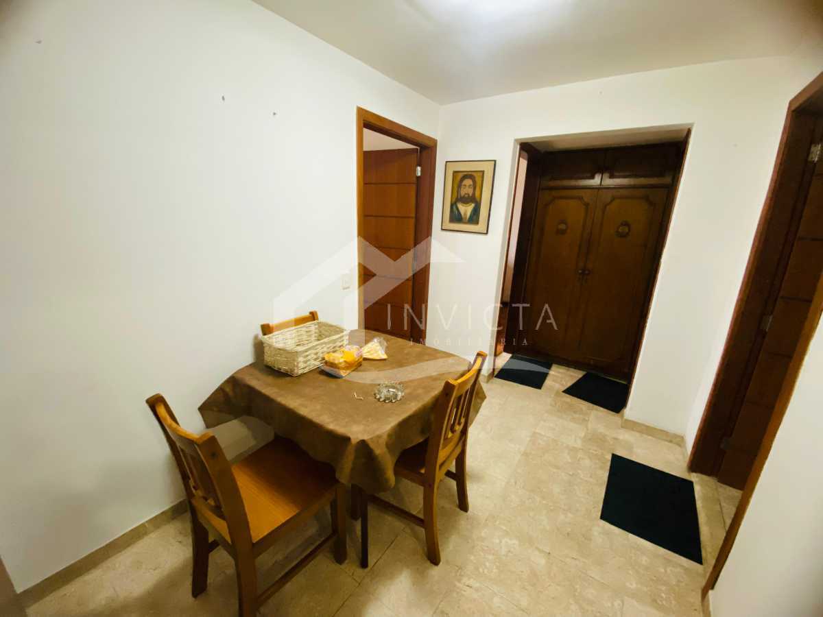 17d3ce53-1af2-4bec-a16b-f9f6ce - 5