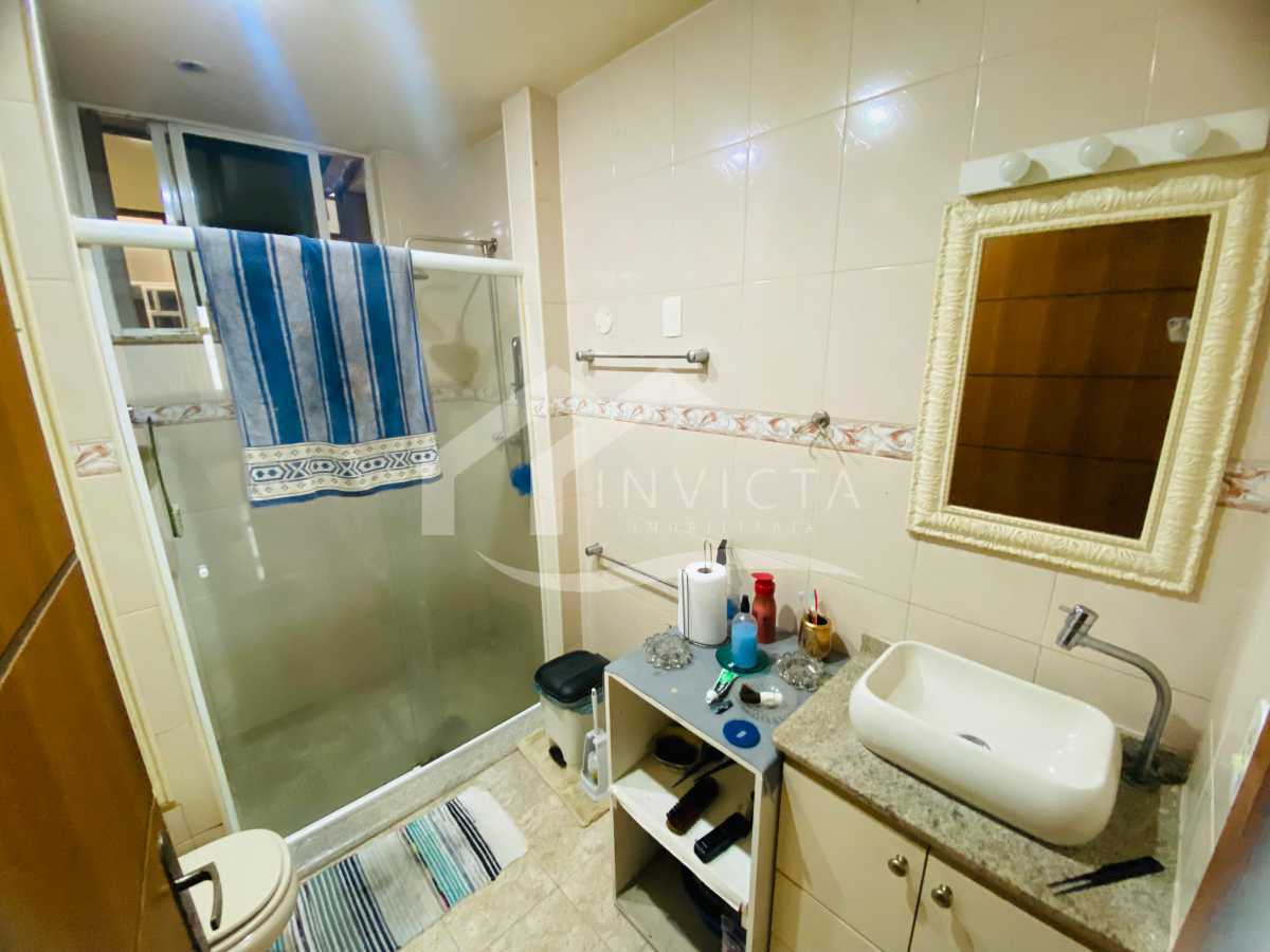 34ed19af-8110-40ed-b3e4-07b8e7 - 19