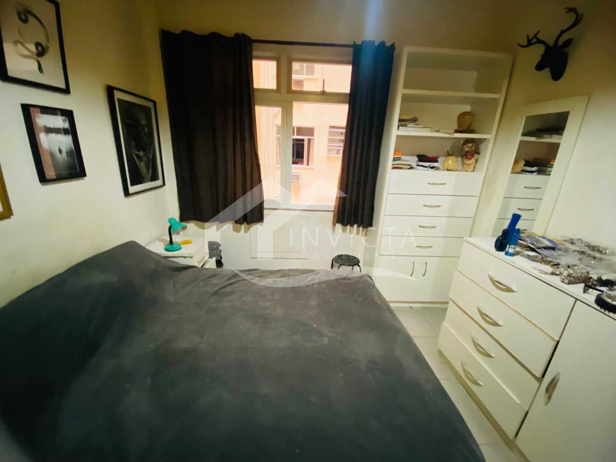 081e23aa-c460-48ae-a801-c35764 - 9