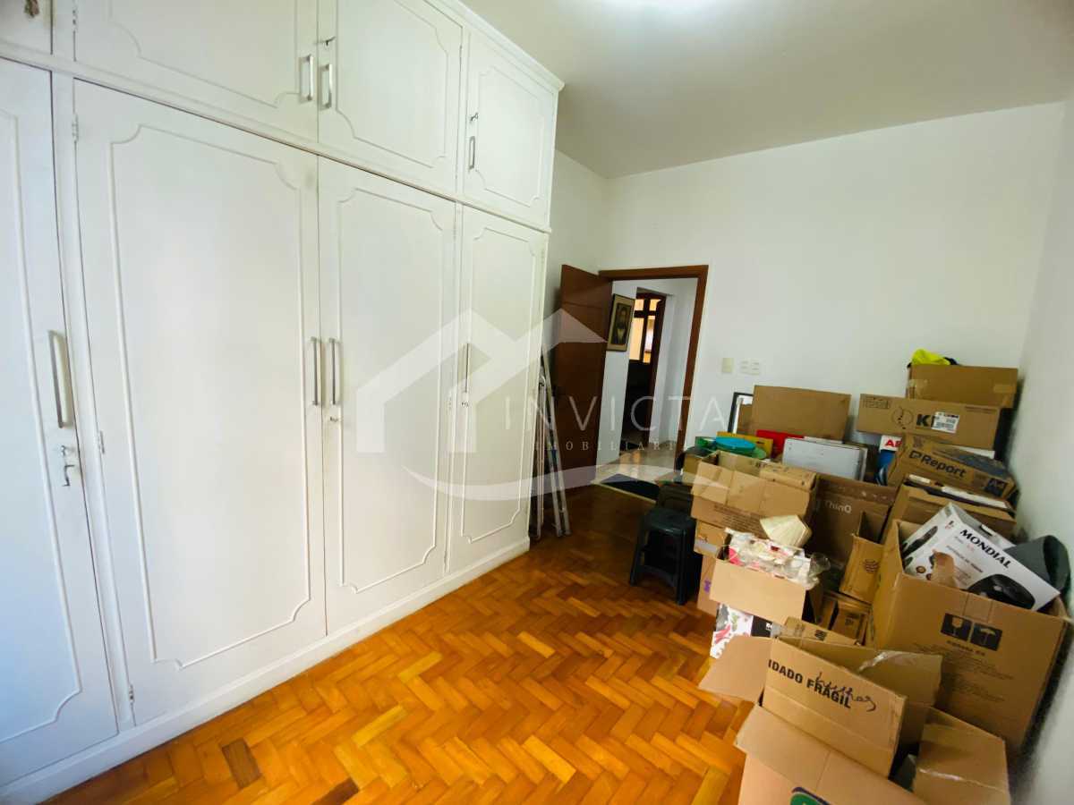 248c97f7-62c0-43ab-b5c3-9291a9 - 13