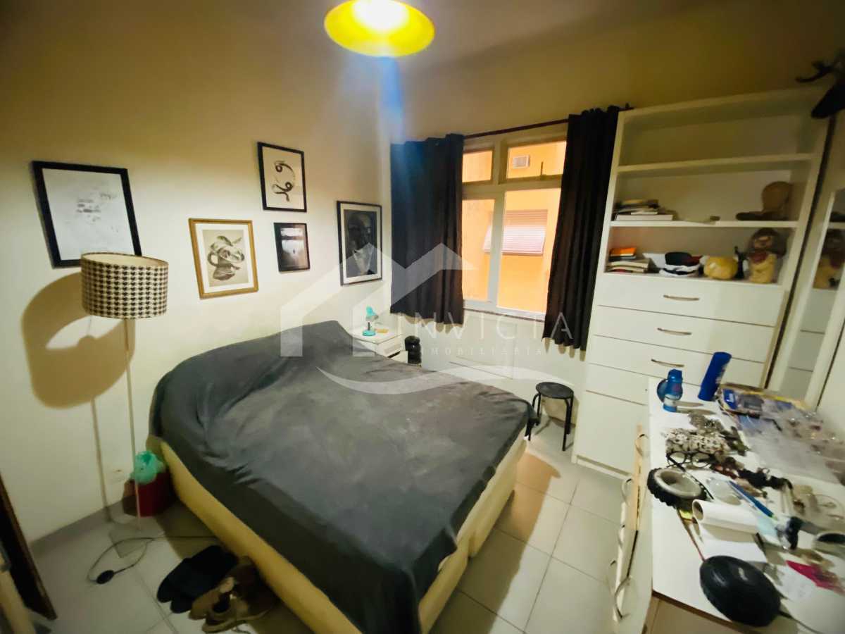 563de376-7995-4256-a26a-8506fa - 10