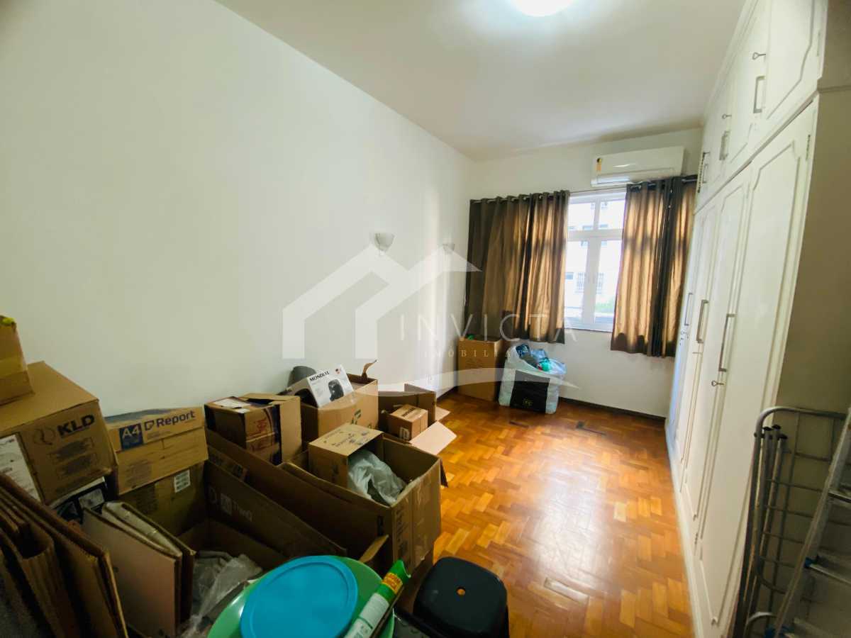 07150fd1-0a6b-4e50-978a-e47cc8 - 12