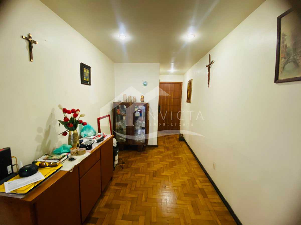 09066e46-ca4d-4d47-bcca-7b35dc - 4