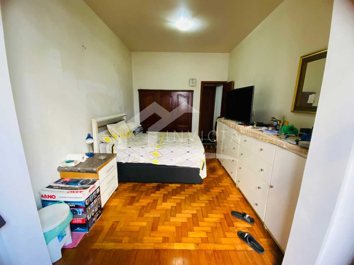 0763429a-1921-4807-ab45-c02fff - 14