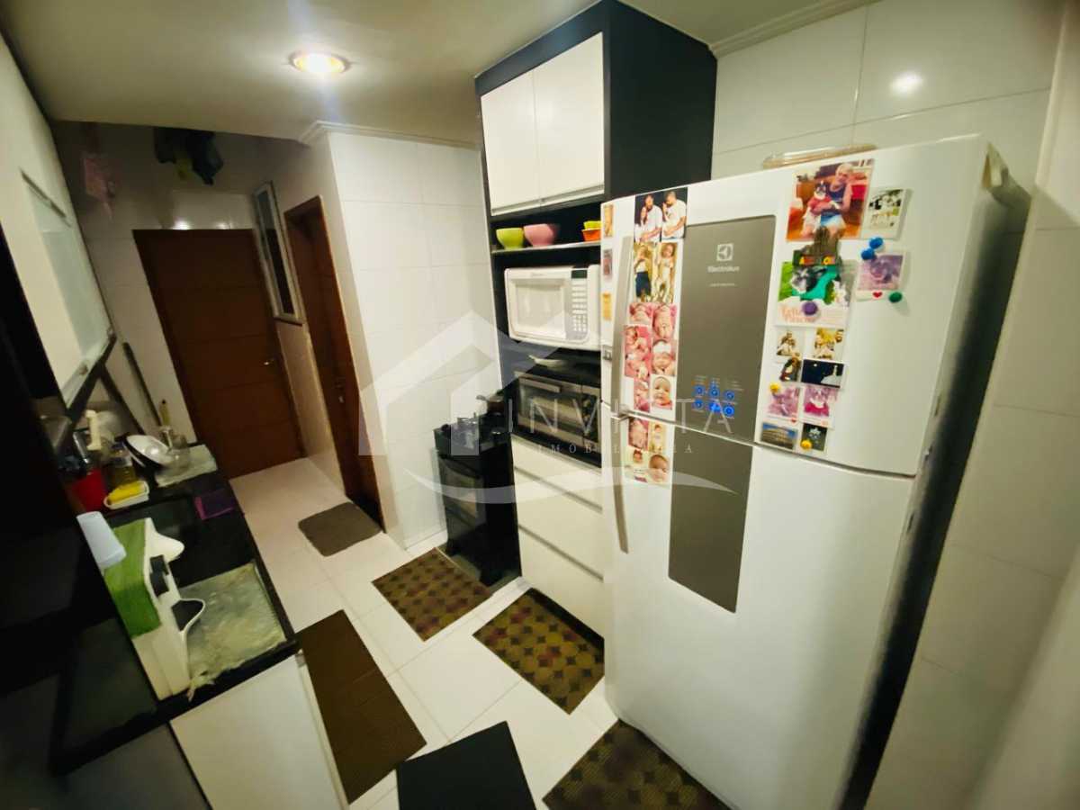 3197133b-5c57-4d91-b1a3-363dc5 - 23