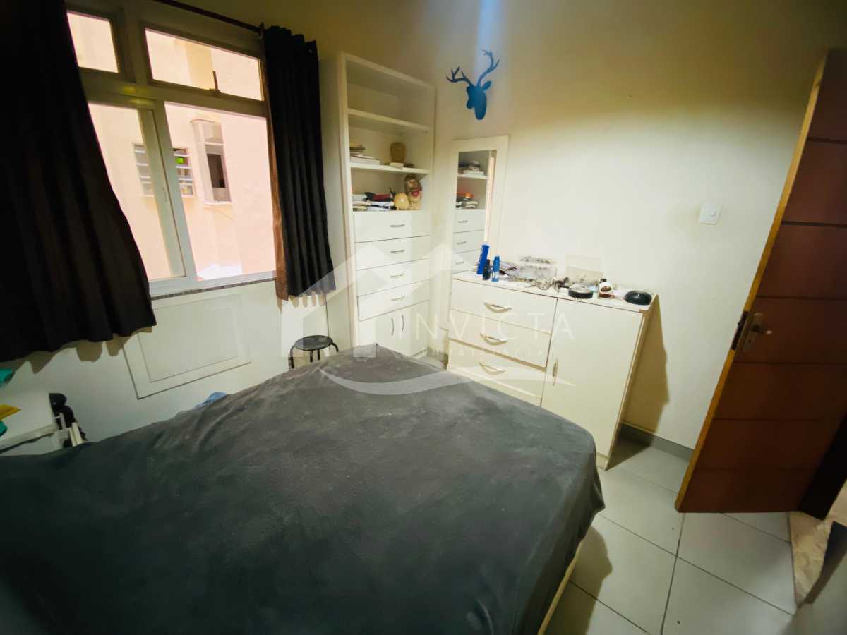 b125afdd-5ccb-4b46-bfa5-53b345 - 11