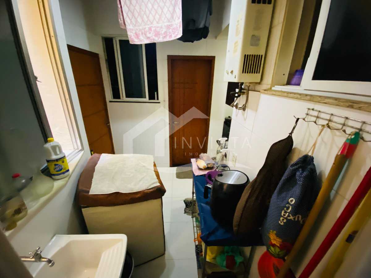 c8e9a8e4-a22b-4995-8e48-717a39 - 26