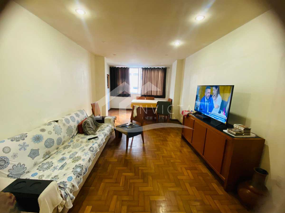 c098a223-7a77-4a82-b072-450fae - 2