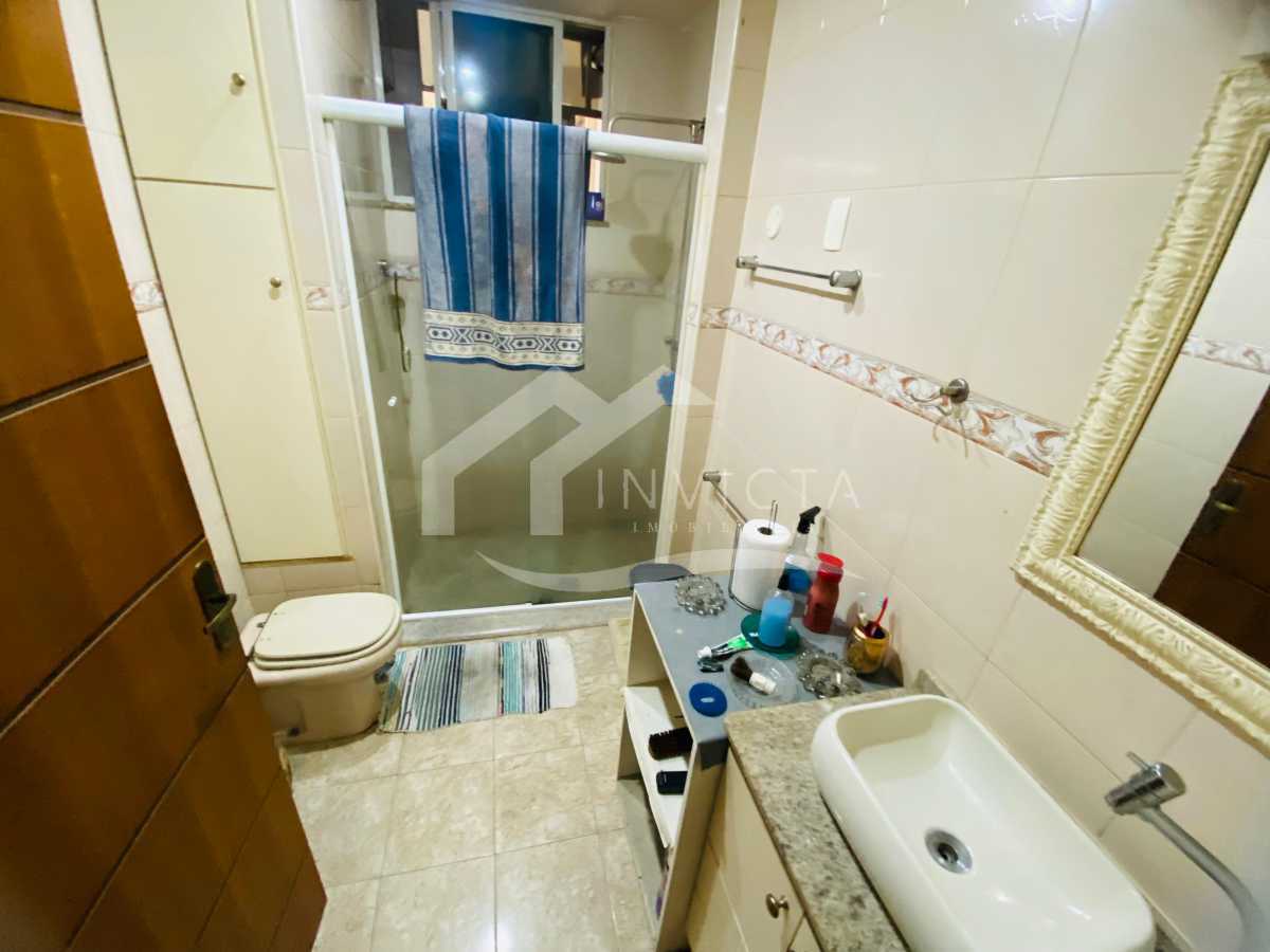 cdb39c32-41b8-49ee-949e-081bb0 - 18