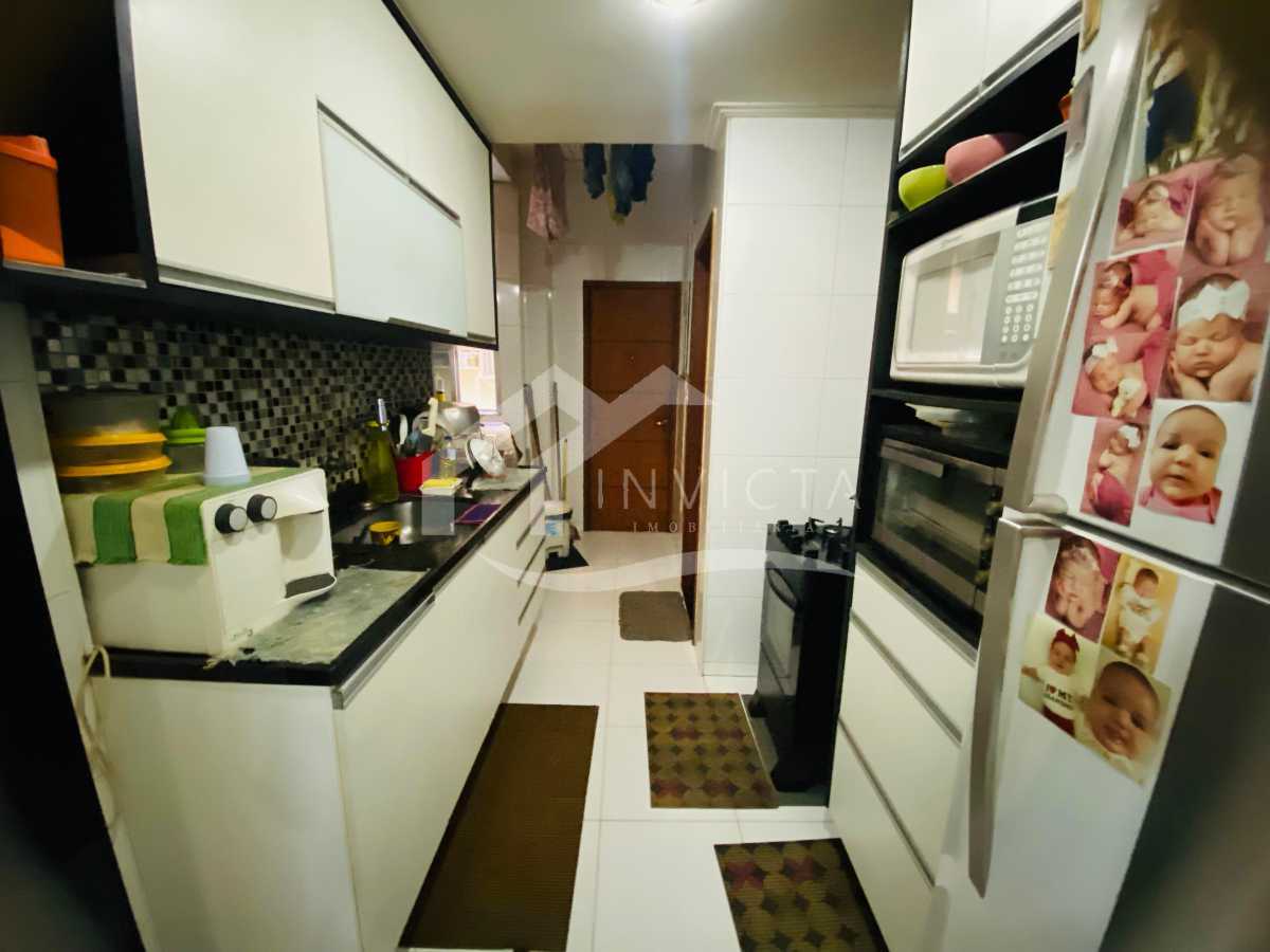 ce6bc0a9-0d5d-4f13-90c1-93ea50 - 25